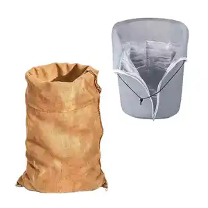 GARDENLINE Pflanzenfrostschutz