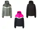 Bild 3 von CRIVIT Damen Skijacke