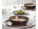 Bild 2 von SILVERCREST® Geschirr-Set, 18-teilig
