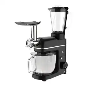 AMBIANO Küchenmaschine