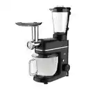 Bild 1 von AMBIANO Küchenmaschine