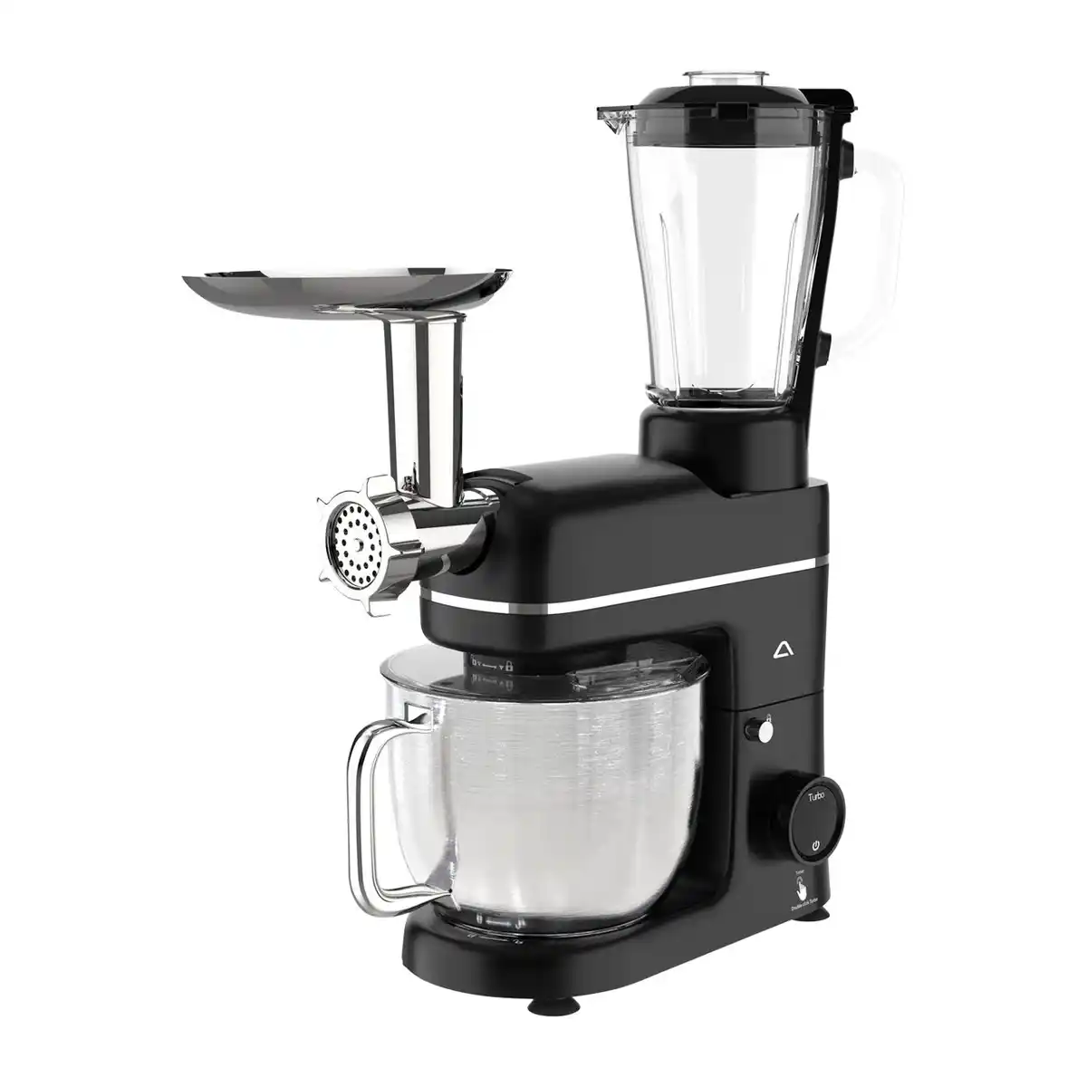 Bild 1 von AMBIANO Küchenmaschine