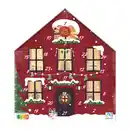 Bild 1 von WINTERTRAUM Adventskalender