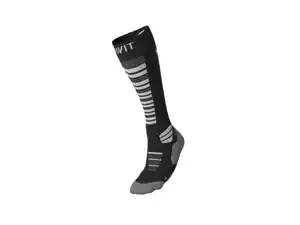 CRIVIT Premium Damen Winter-Funktionsstrümpfe