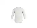 Bild 2 von LUPILU® Baby-Bodys, 5 Stück