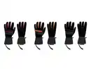 Bild 3 von CRIVIT Premium-Skihandschuhe