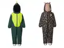 Bild 3 von LUPILU® Baby Kleinkinder Schneeoverall