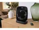 Bild 1 von TRONIC® Heizlüfter mit LCD + Fernbedienung