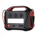 Bild 1 von RIDE+GO 4-in-1-Mobile-Energiestation