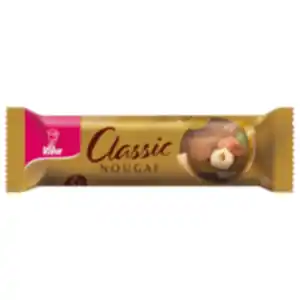 Viba Nougat Classic