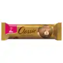 Bild 1 von Viba Nougat Classic