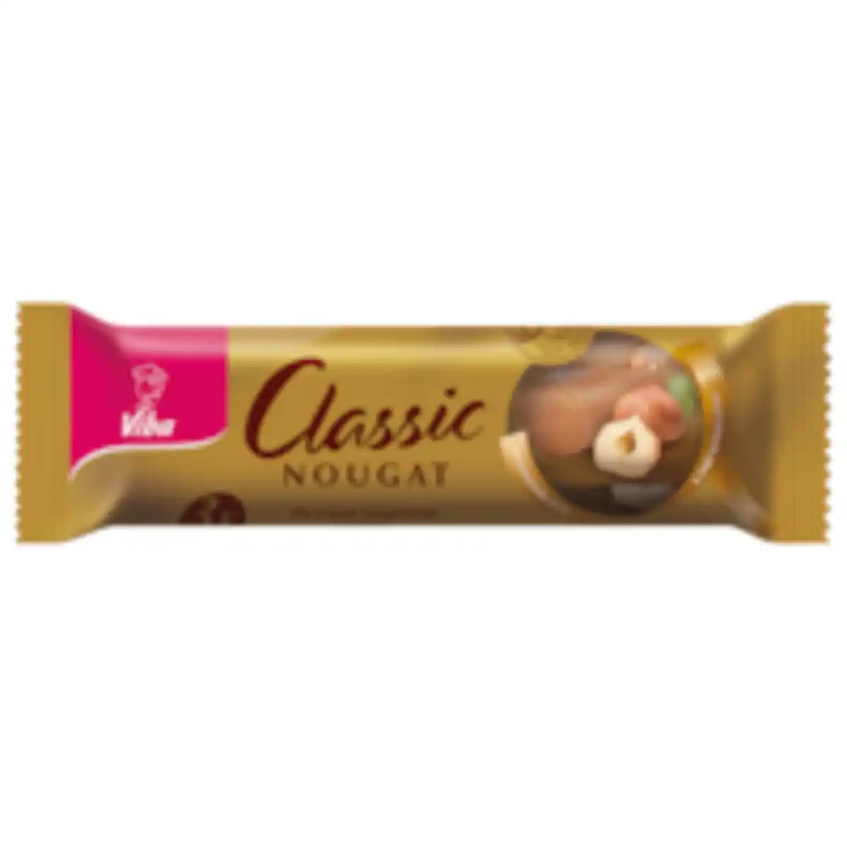 Bild 1 von Viba Nougat Classic