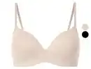 Bild 3 von ESMARA® Damen Soft-BH