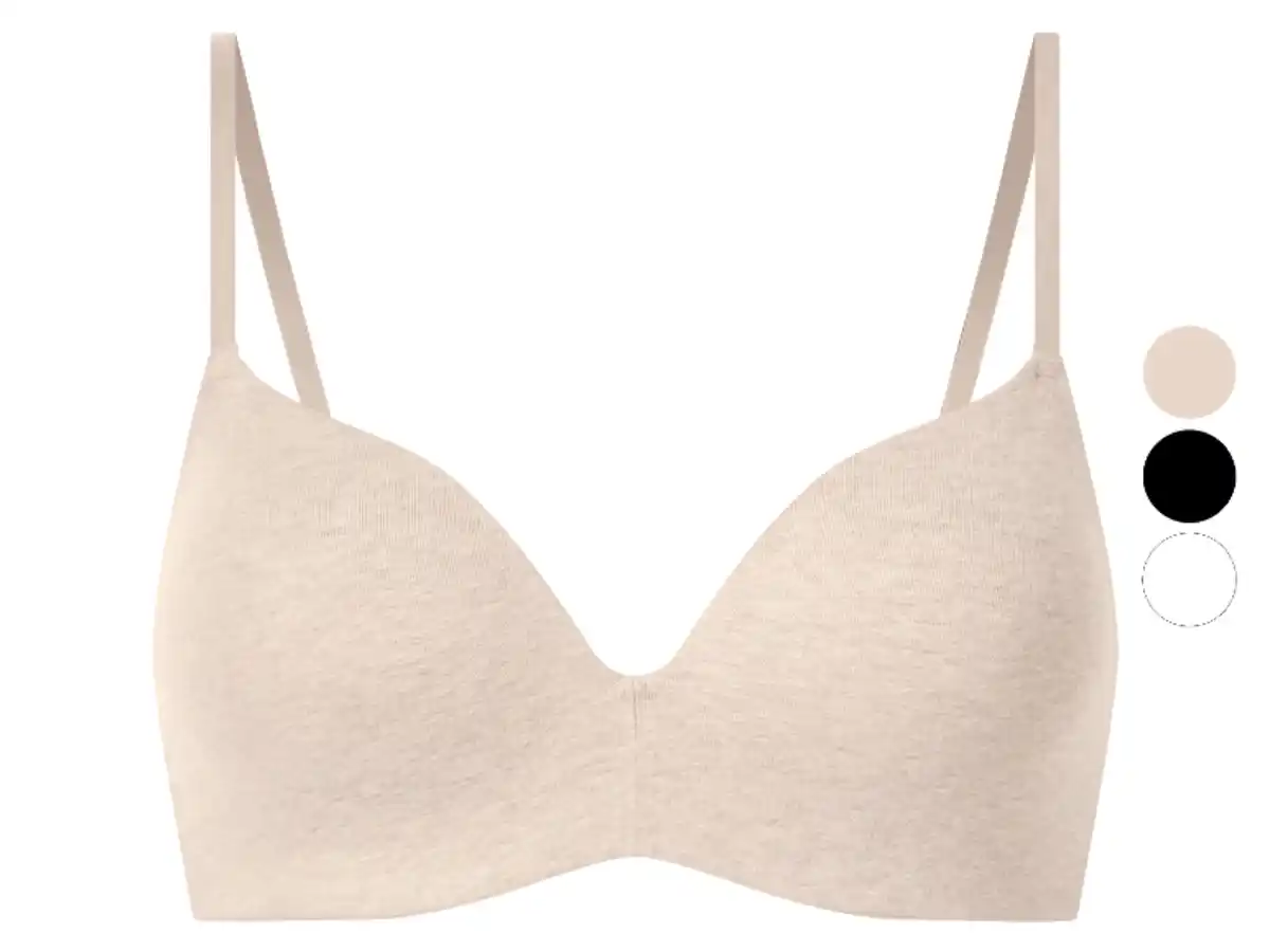Bild 3 von ESMARA® Damen Soft-BH