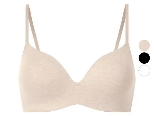 Bild 3 von ESMARA® Damen Soft-BH