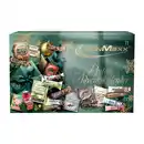 Bild 1 von IRONMAXX Protein-Adventskalender