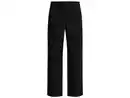 Bild 2 von ESMARA® Damen Wide-Leg-Twillhose
