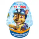Bild 1 von Kid’sworld Puddingdessert-Eier