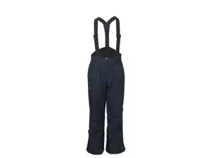 CRIVIT Kinder Skihose