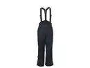 Bild 1 von CRIVIT Kinder Skihose