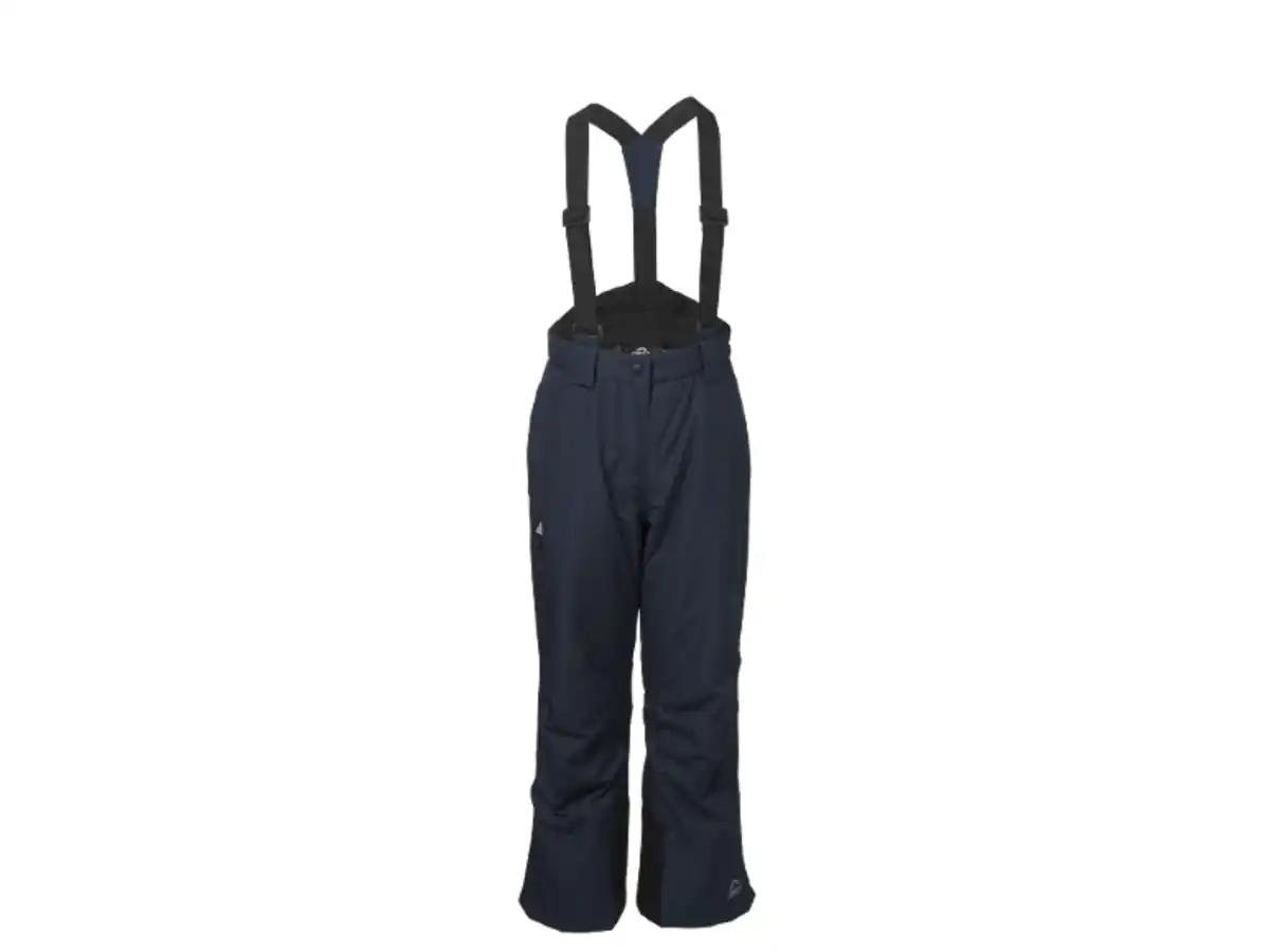 Bild 1 von CRIVIT Kinder Skihose