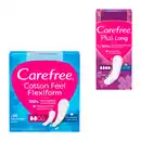 Bild 1 von CAREFREE Slipeinlagen