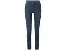 Bild 1 von ESMARA® Damen Premium-Jeans, Skinny Fit, normale Leibhöhe