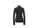 Bild 2 von CRIVIT Herren Funktionsshirt / Damen Funktionsshirt