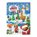 Bild 1 von CHOCEUR Milchmäuse-Adventskalender