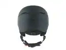 Bild 2 von CRIVIT Ski- und Snowboardhelm
