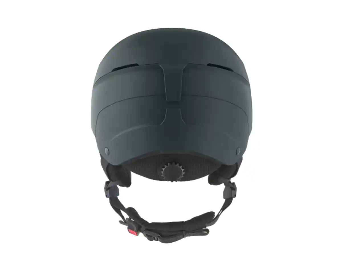 Bild 2 von CRIVIT Ski- und Snowboardhelm