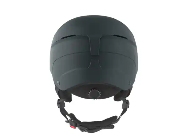 Bild 2 von CRIVIT Ski- und Snowboardhelm