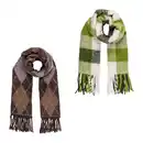 Bild 1 von UP2FASHION Maxi-Schal
