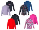 Bild 3 von LUPILU® LUPILU® Kinder-Thermo-Langarmshirts