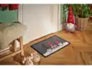 Bild 2 von LIVARNO® Schmutzfangmatte »Weihnachten«