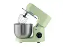 Bild 3 von SILVERCREST® Küchenmaschine »SKM 600 F1«