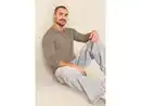 Bild 2 von ESMARA MEN Herren Feinstrickpullover