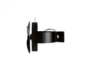 Bild 2 von TRONIC® Kaminofen-Ventilator