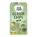Bild 2 von BACK FAMILY Glasur-Chips