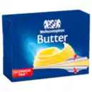 Bild 1 von Weihenstephan Butter oder die Streichzarte