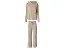Bild 1 von ESMARA® Damen Nicki-Hausanzug