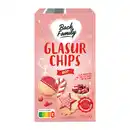 Bild 3 von BACK FAMILY Glasur-Chips