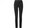 Bild 3 von ESMARA® Damen Premium-Jeans, Skinny Fit, normale Leibhöhe
