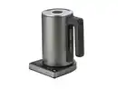 Bild 1 von SILVERCREST® Digitaler Wasserkocher