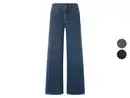 Bild 3 von ESMARA® Damen Jeans