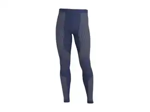 CRIVIT Damen / Herren Funktionsunterhose