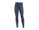Bild 1 von CRIVIT Damen / Herren Funktionsunterhose