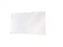 Bild 3 von TRONIC® Infrarot-Heizpanel