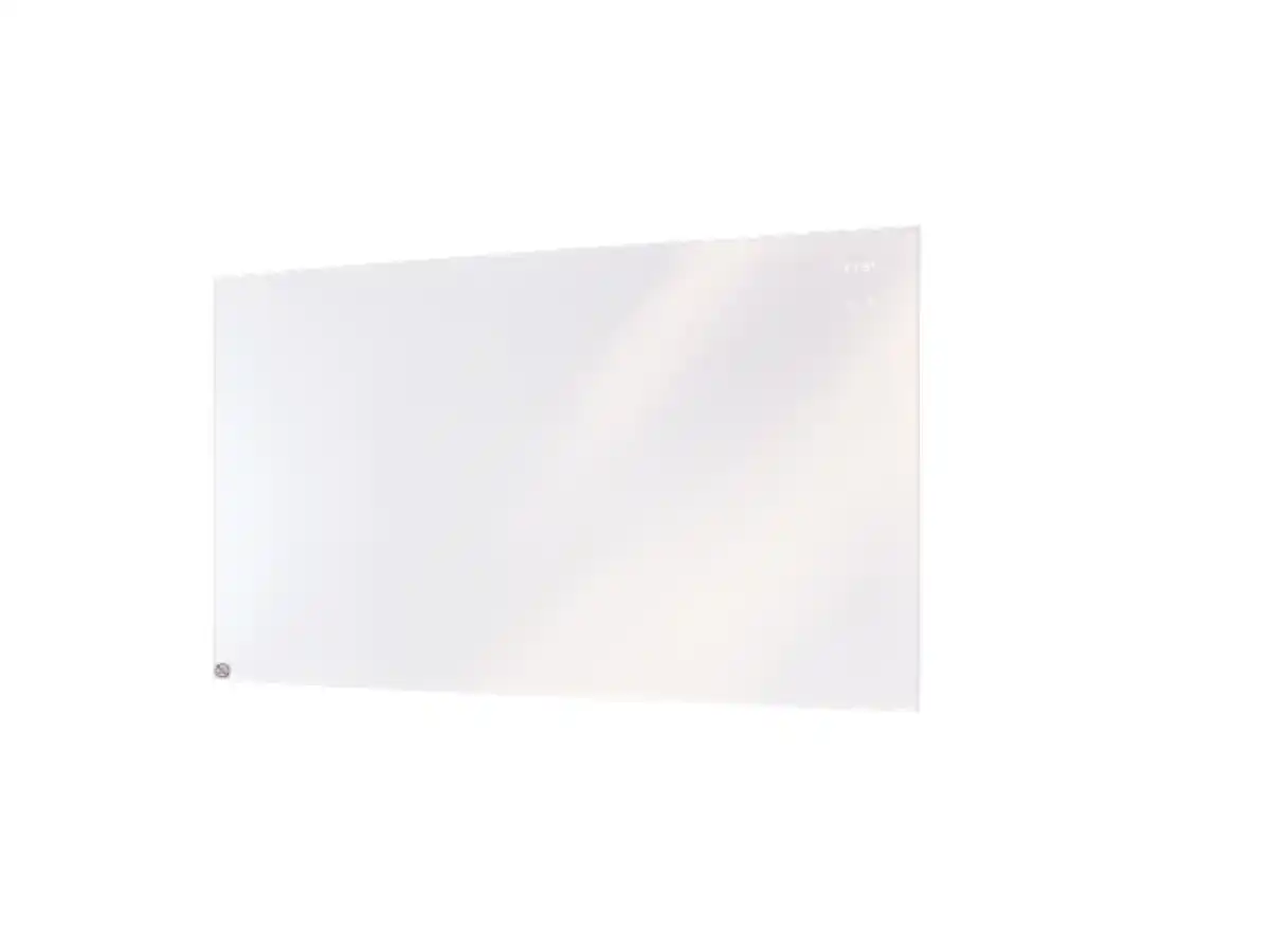 Bild 3 von TRONIC® Infrarot-Heizpanel