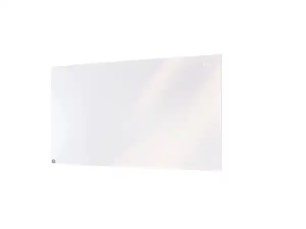 Bild 3 von TRONIC® Infrarot-Heizpanel